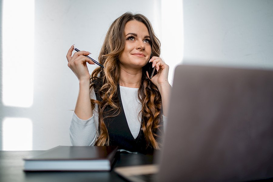 Przyszłość zawodu prawnika w erze sztucznej inteligencji: co zmienia Lextool?