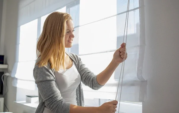 Jak wdrożyć narzędzie AI w kancelarii krok po kroku: od testów po standard pracy