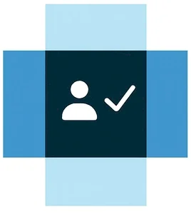 Bezpieczne przechowywanie danych