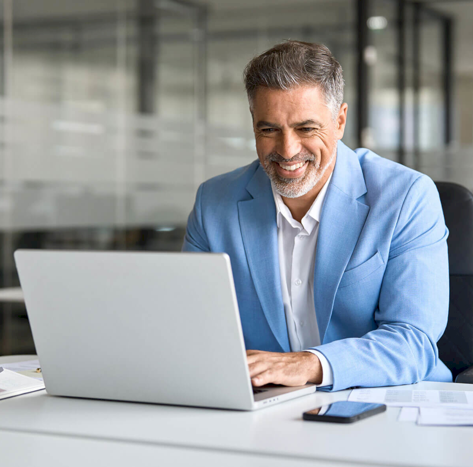 Bezpieczeństwo danych a AI w kancelarii: jak korzystać z Lextool zgodnie z RODO i etyką prawniczą