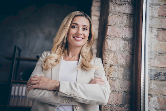 AI dla radców prawnych – jak LexTool wspiera nowoczesną kancelarię