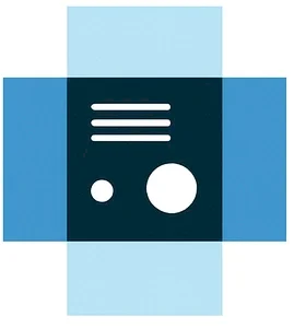 Automatyczny research prawny