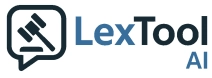 Lex Tool AI