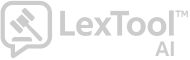 Lex Tool AI