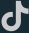 tik tok